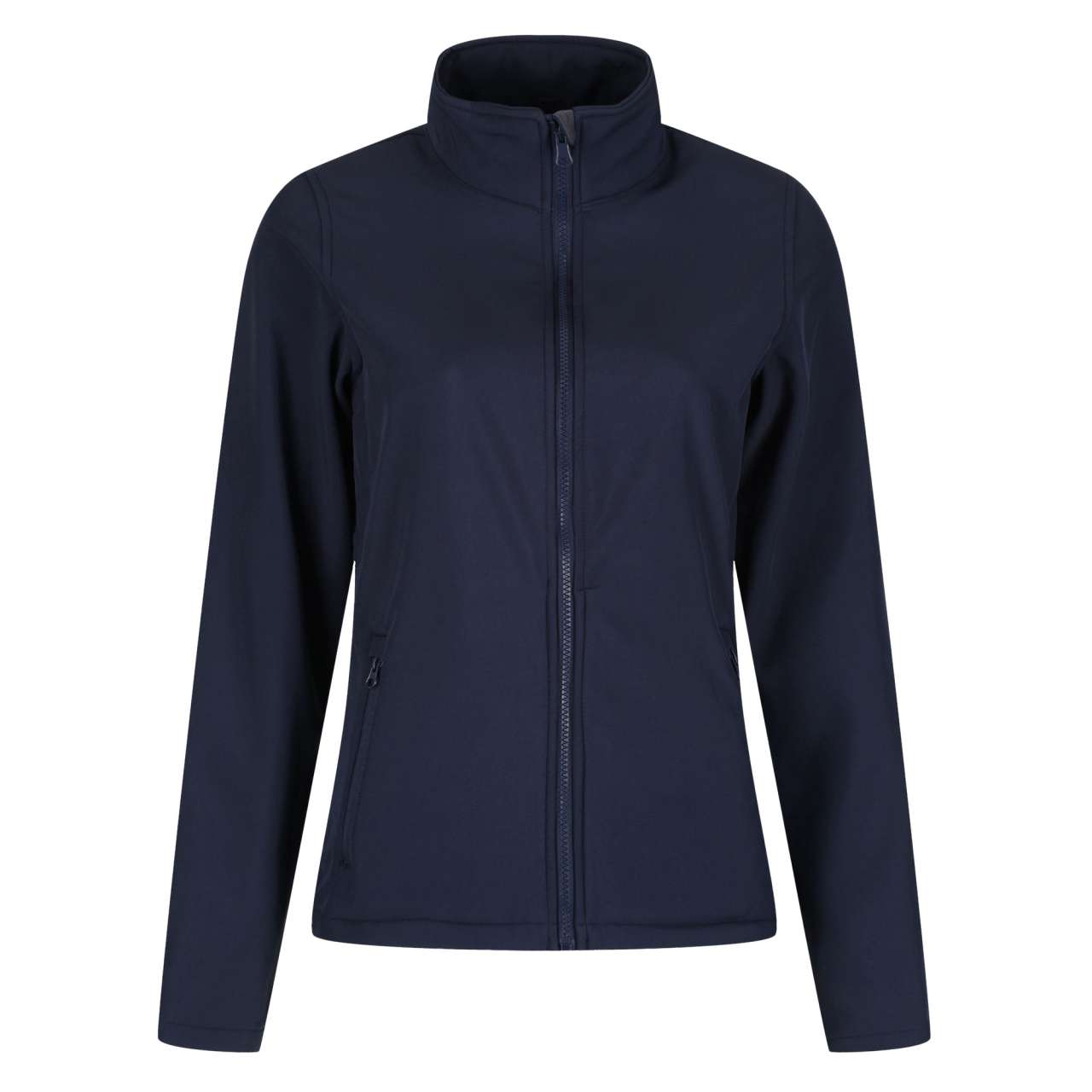 RETRA144 Navy/Navy