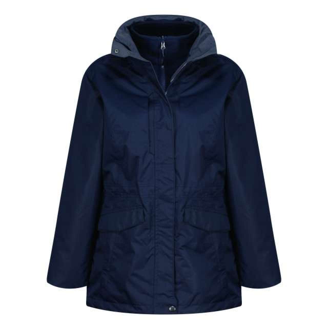 RETRA148 Navy/Navy