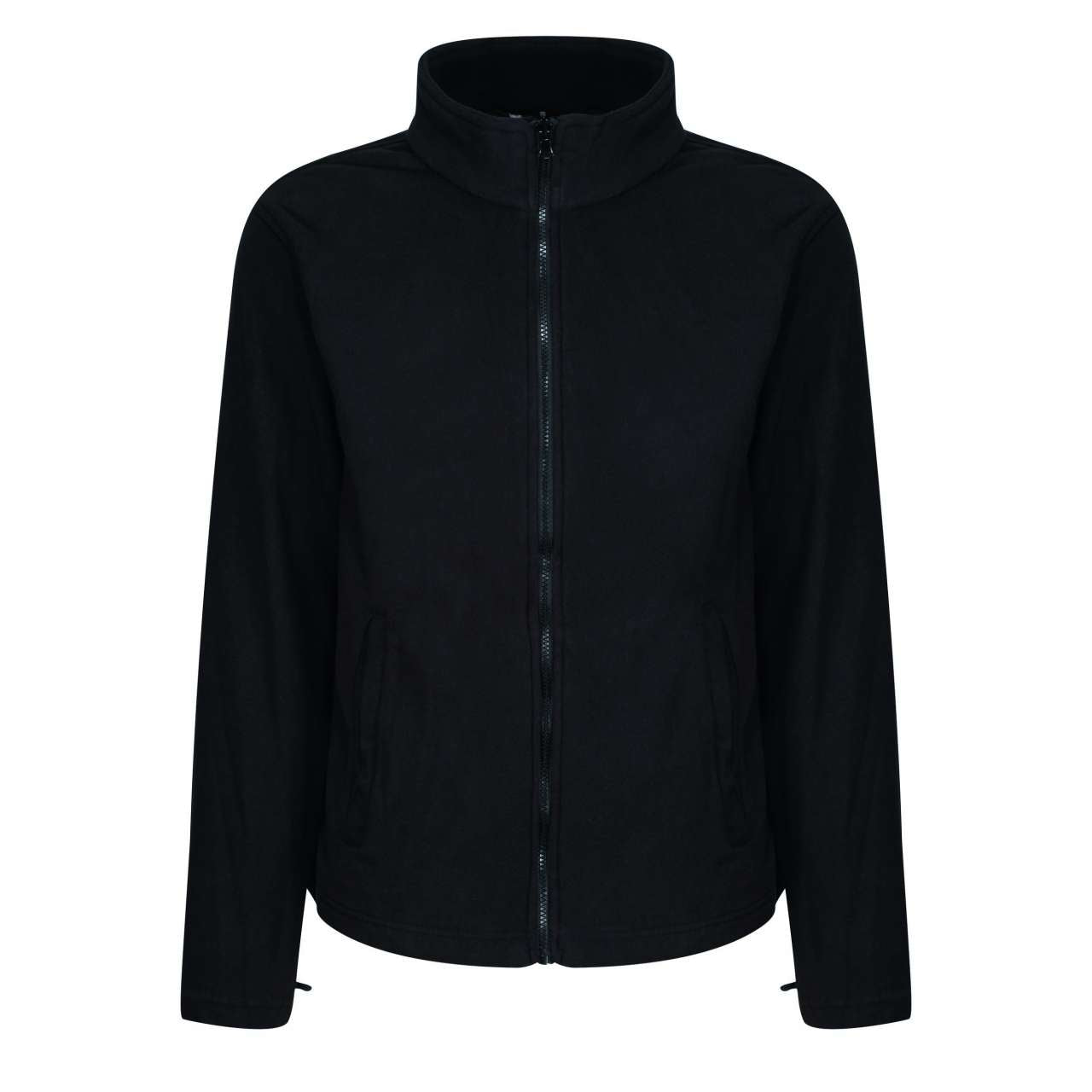 CLASSIC 3-IN-1 WATERPROOF JACKET - Classic Red/Black - Additional
