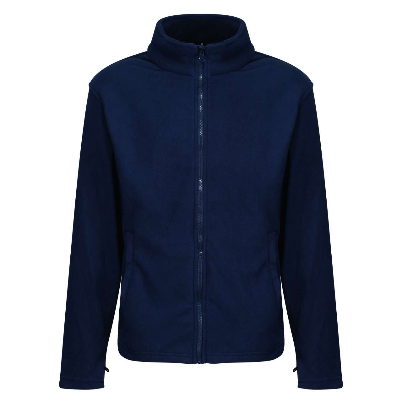 CLASSIC 3-IN-1 WATERPROOF JACKET - Navy/Navy - Additional