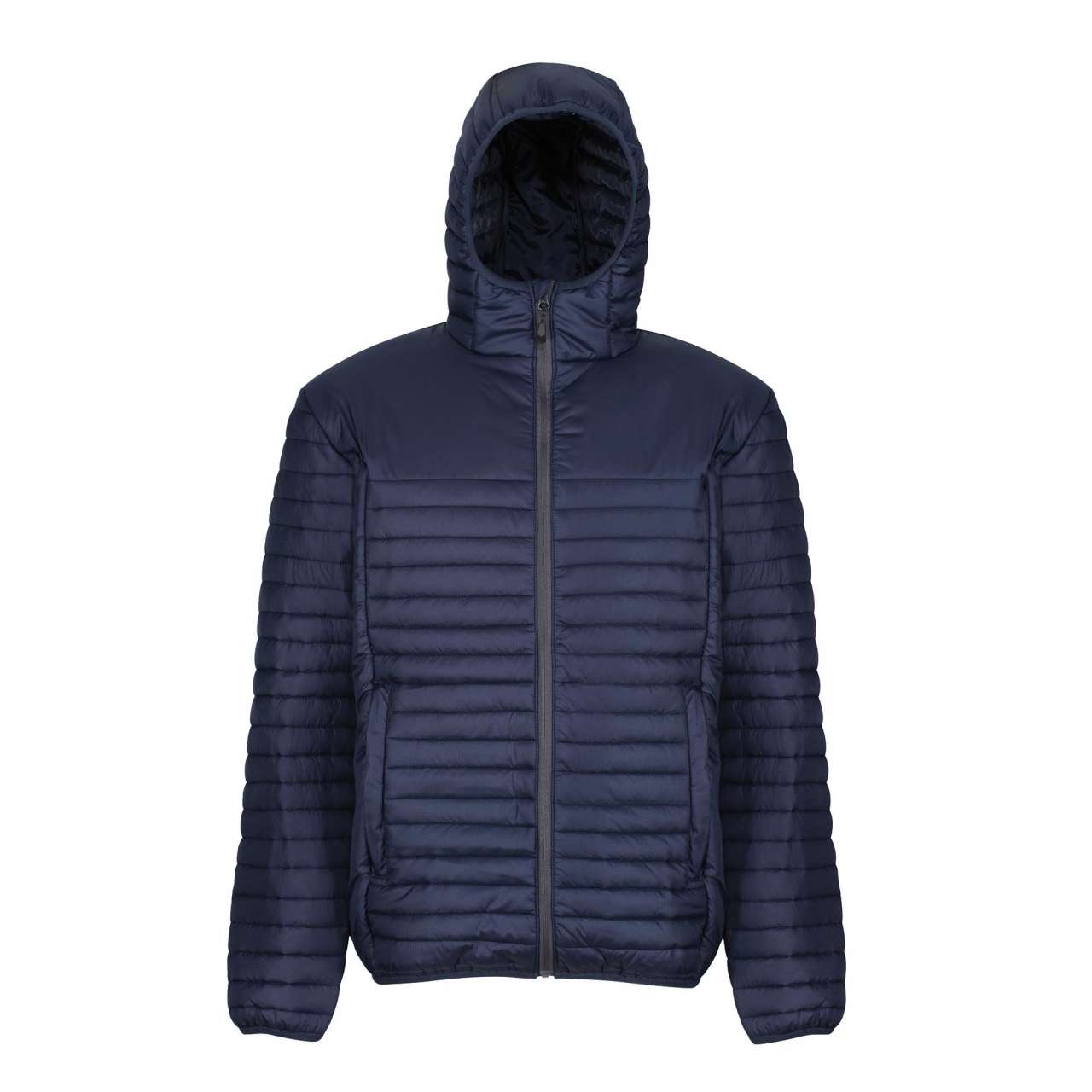 RETRA423 Navy