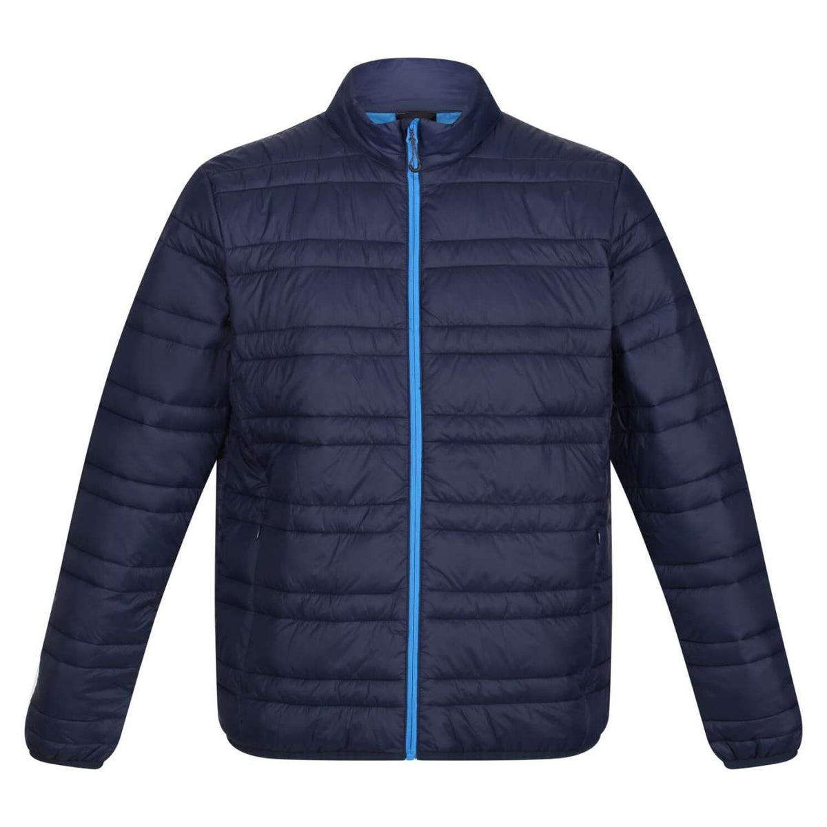 RETRA496 Navy/French Blue