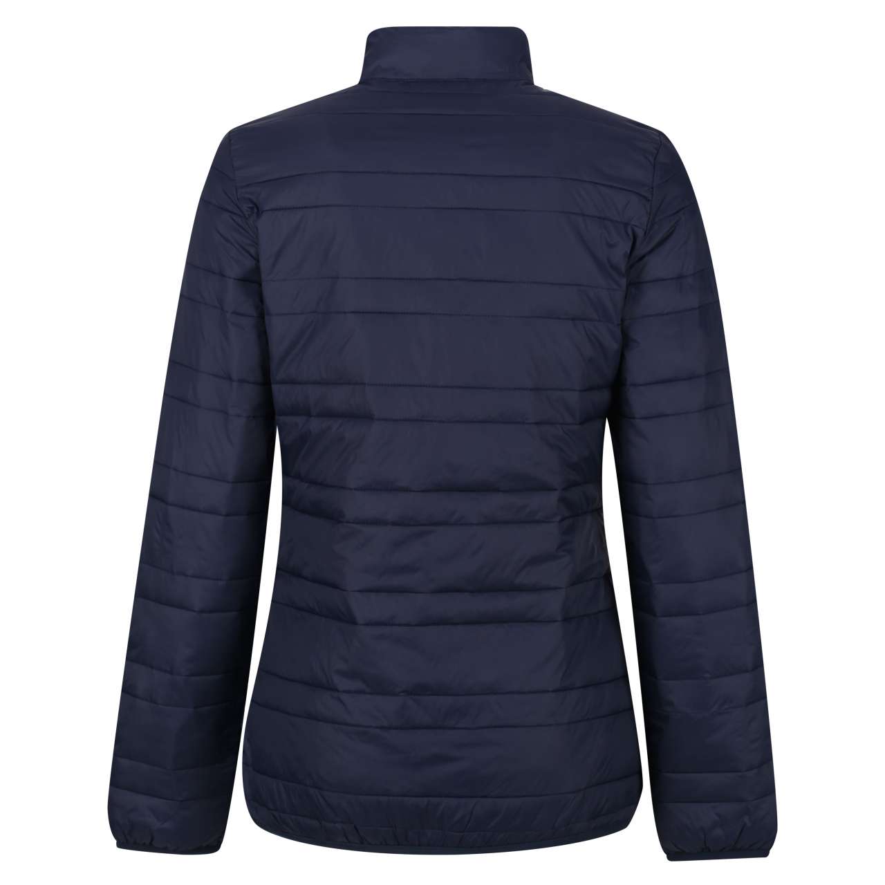 WOMEN'S FIREDOWN DOWN-TOUCH INSULATED JACKET - Navy/French Blue - Additional