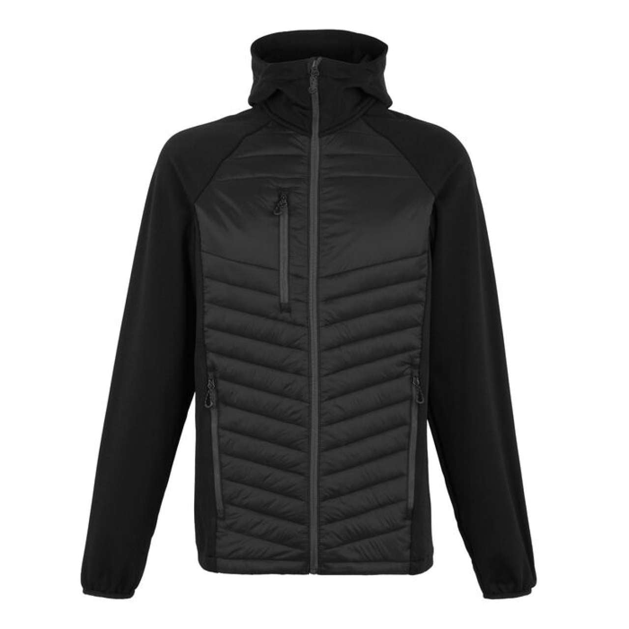 RETRA549 Black/Seal Grey