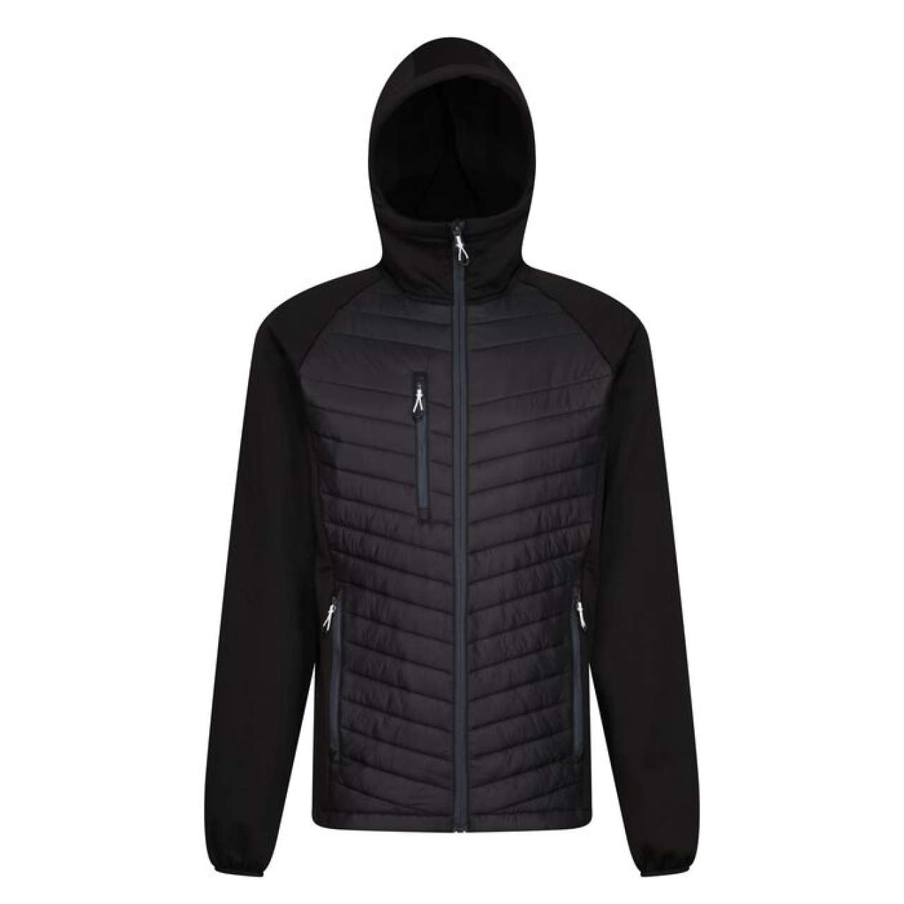 RETRA549A-EX Black/Seal Grey