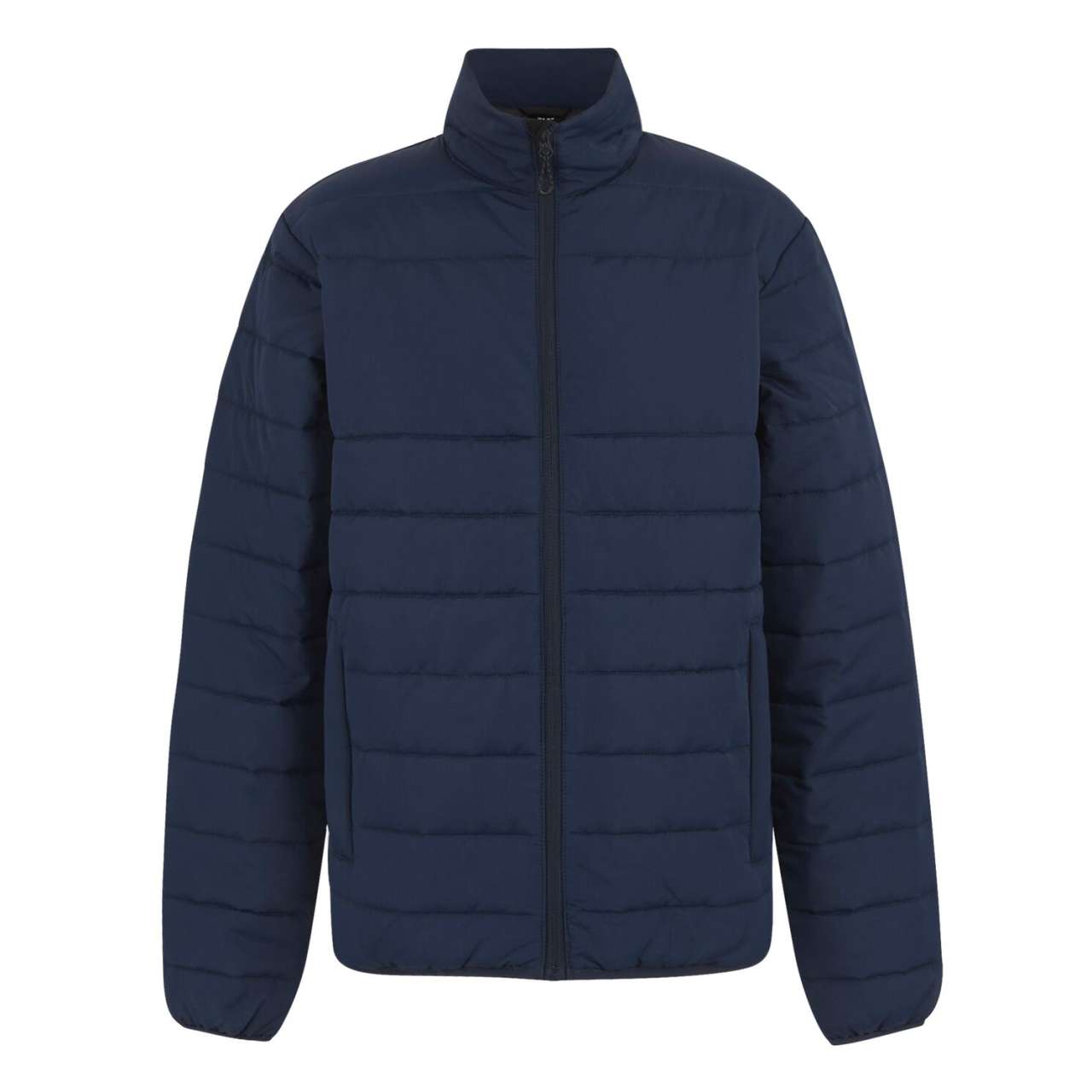 RETRA580 Navy