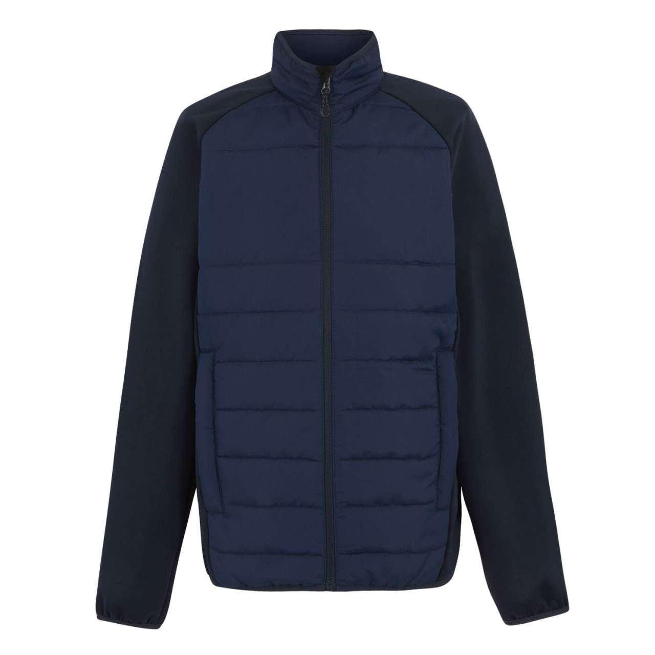 RETRA590 Navy