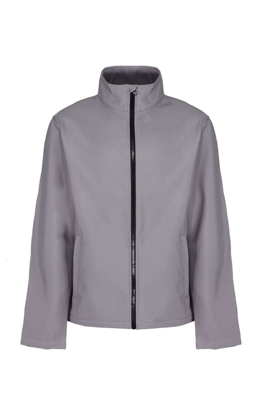 RETRA628 Rock Grey/Black