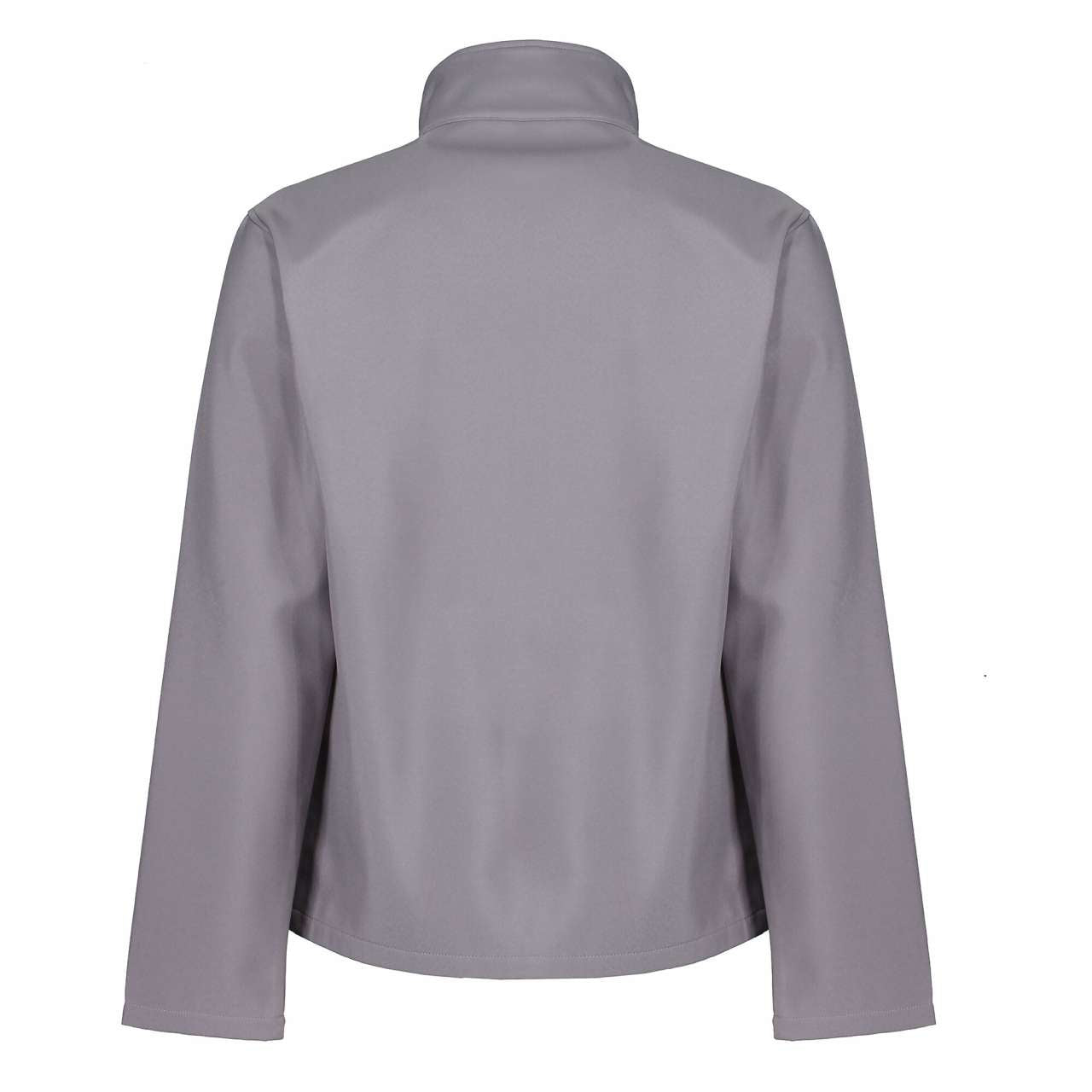 RETRA629 Rock Grey/Black