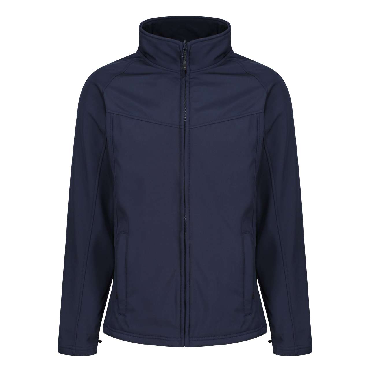 RETRA642 Navy/Navy