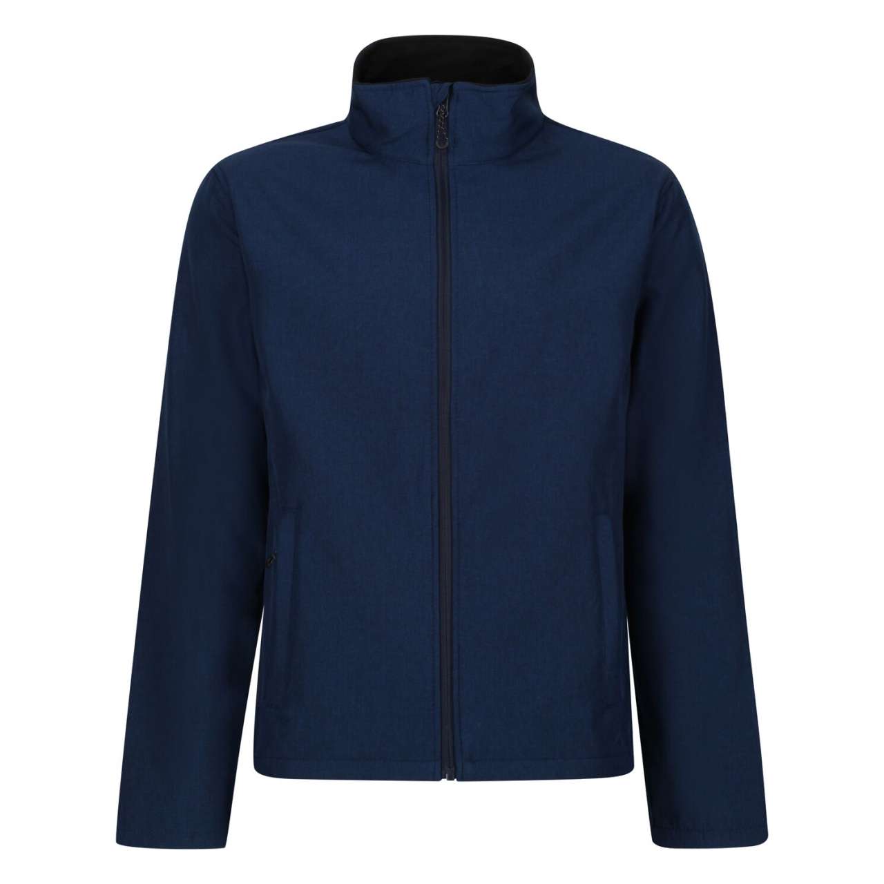 RETRA698 Navy/Black