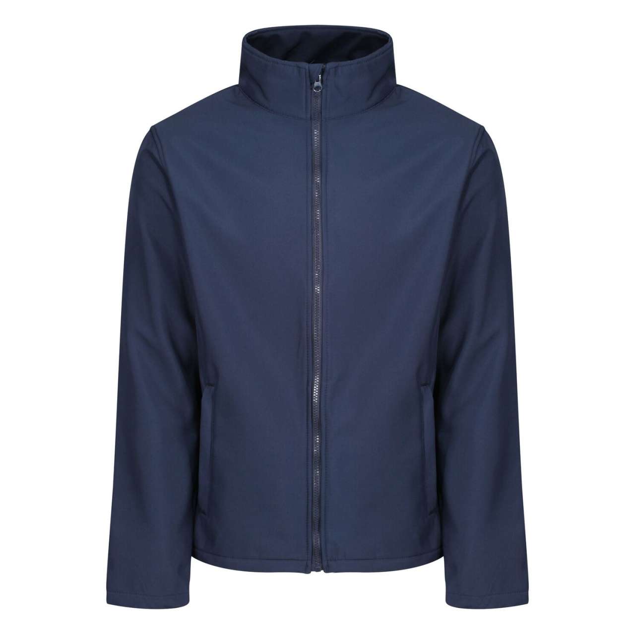 RETRA728 Navy/Navy