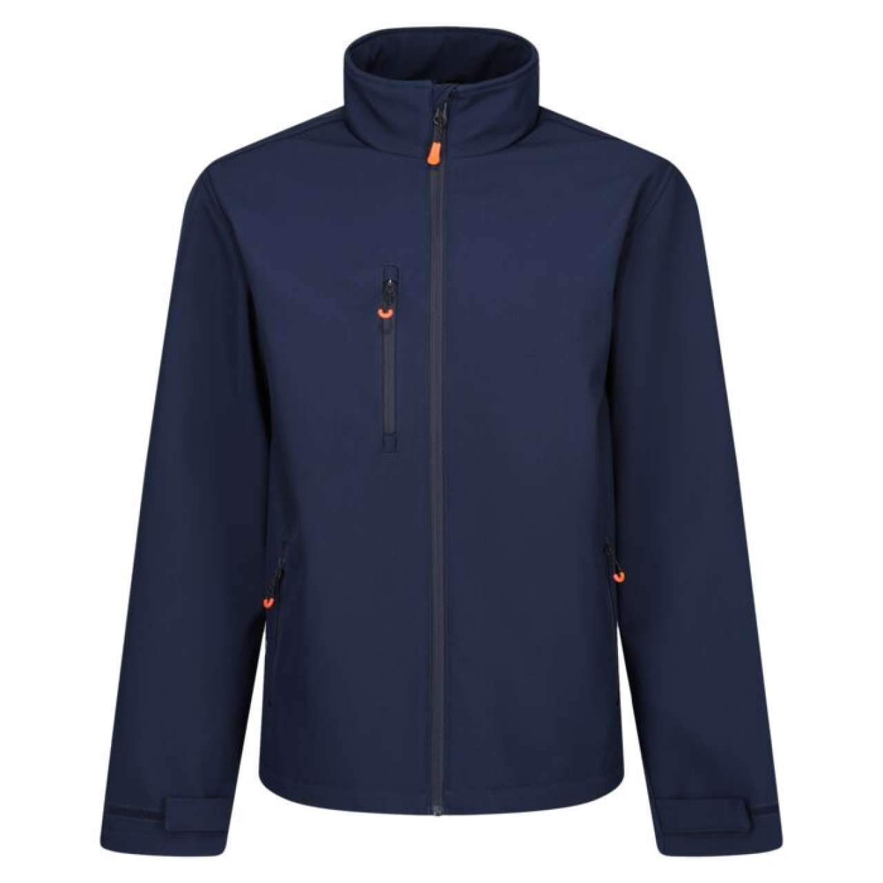 RETRA739 Navy/Magma