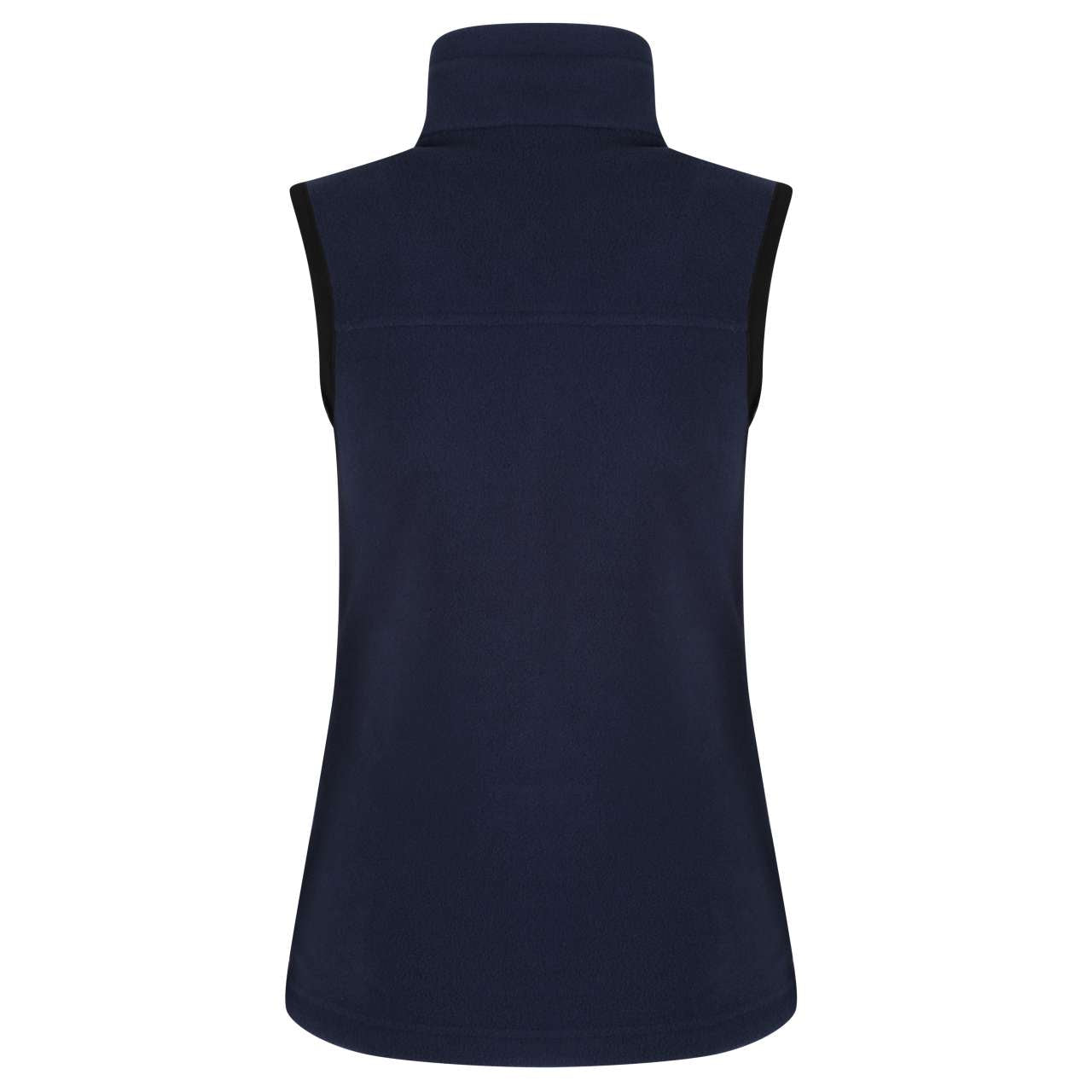 WOMEN'S HABER II - INTERACTIVE BODYWARMER - Dark Navy - Additional