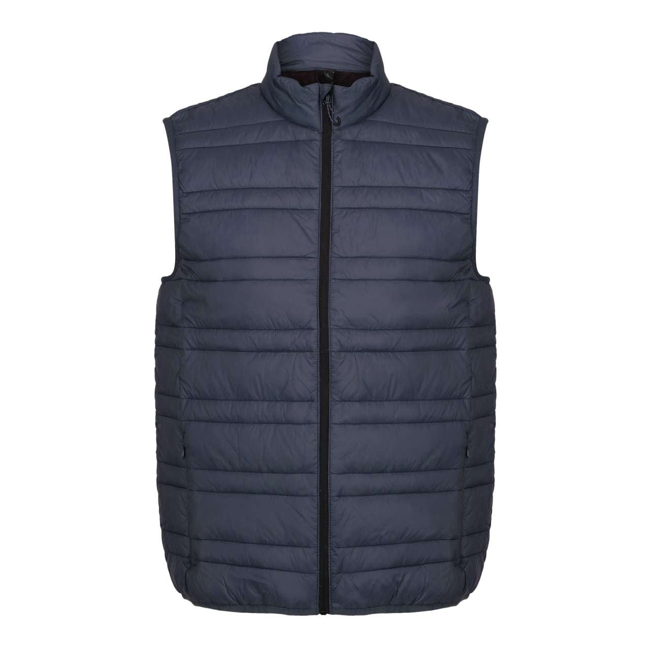RETRA856 Seal Blue/Black