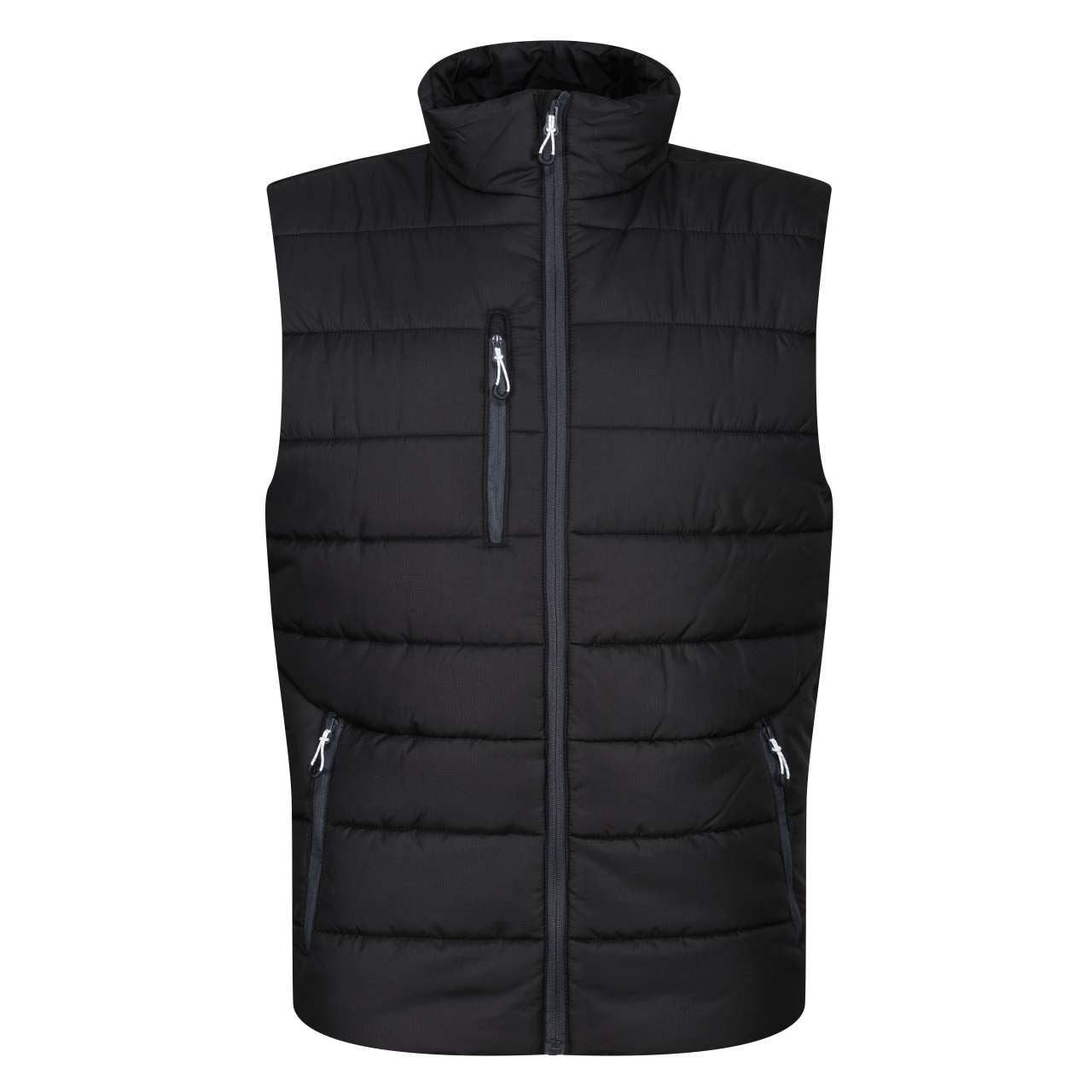 RETRA892 Black/Seal Grey
