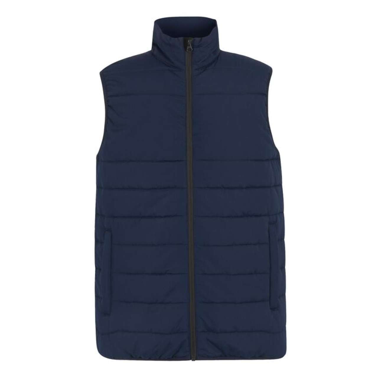 RETRA935 Navy