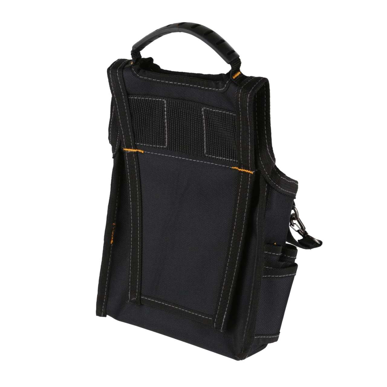 MAINTENANCE POUCH - Black - Additional