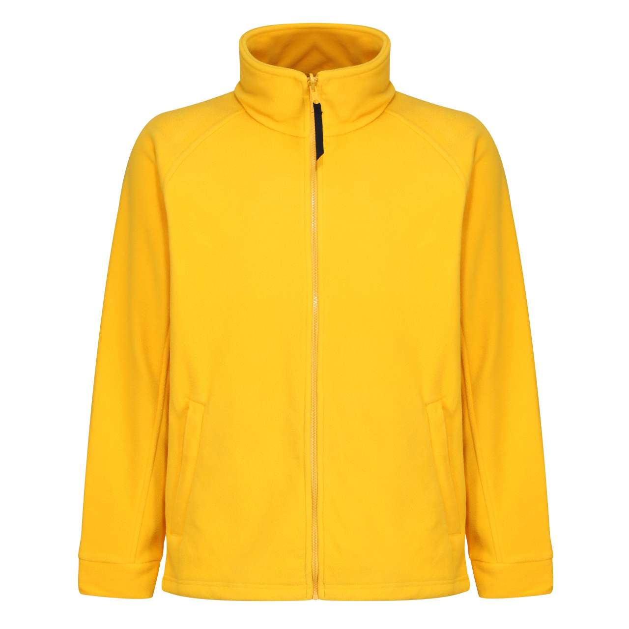 THOR III - INTERACTIVE FLEECE - Glowlight - Main
