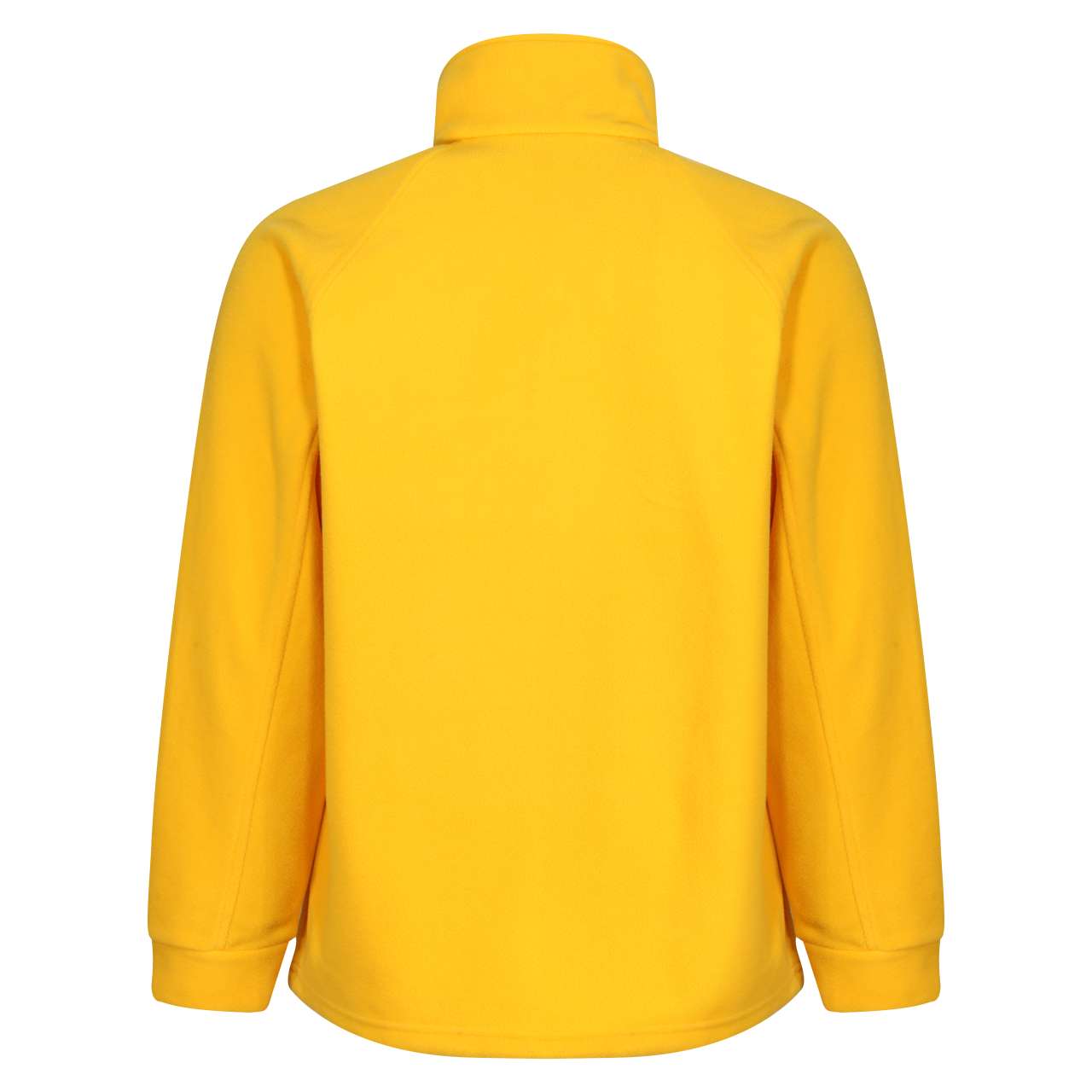 THOR III - INTERACTIVE FLEECE - Glowlight - Additional