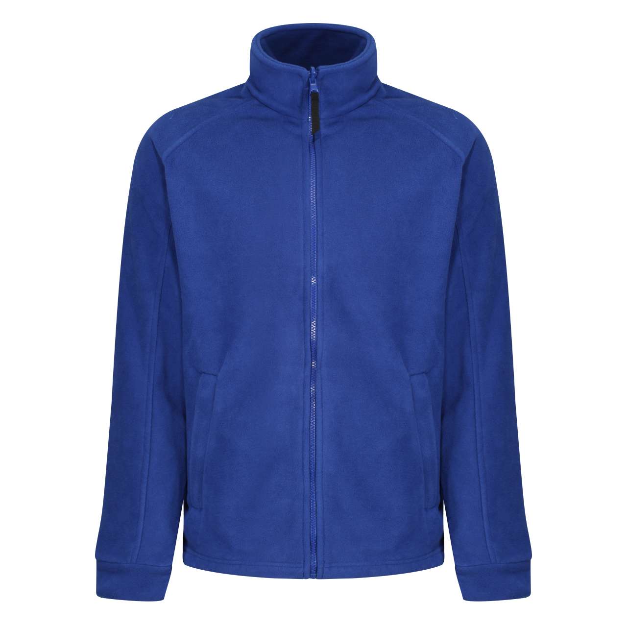 THOR III - INTERACTIVE FLEECE - New Royal - Main