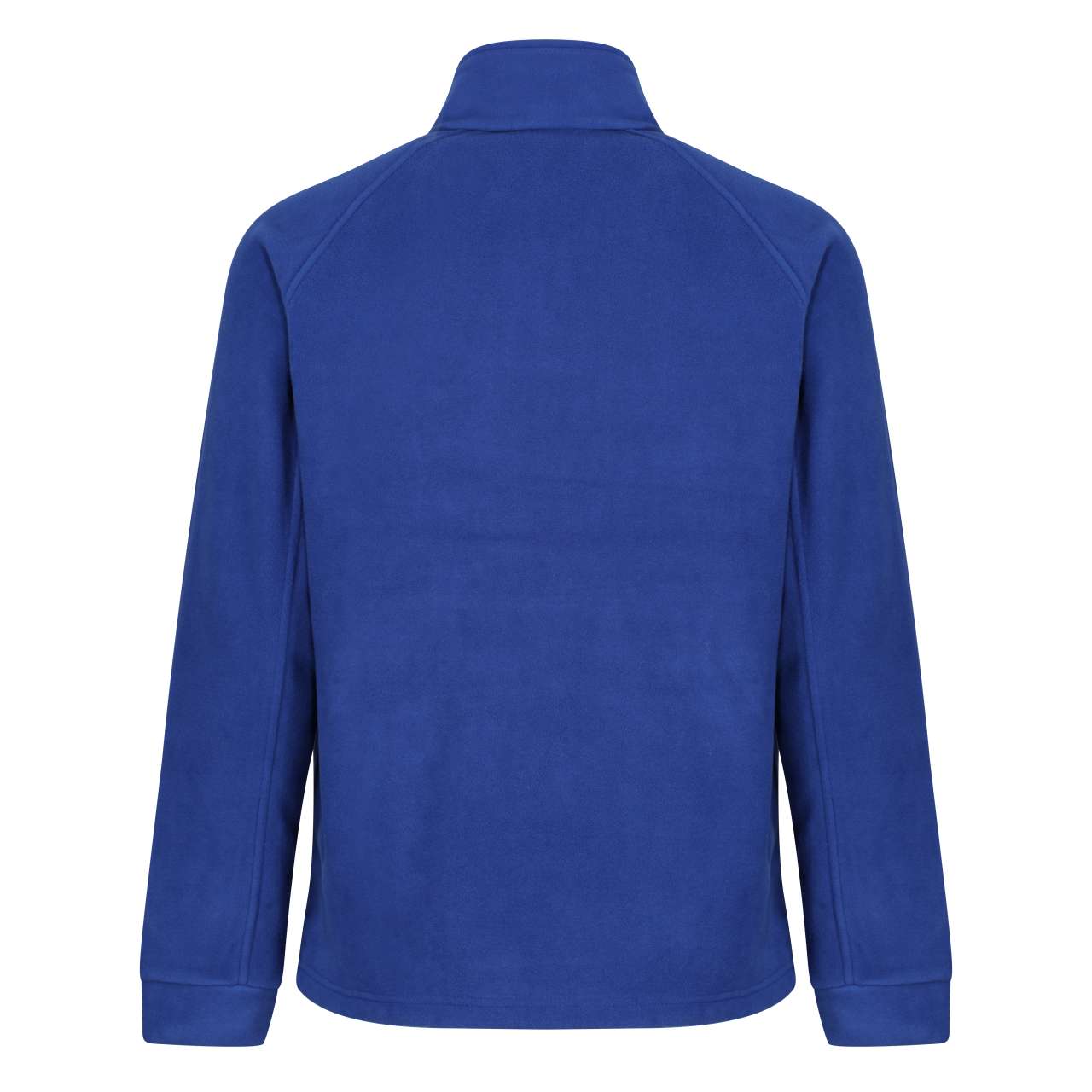 THOR III - INTERACTIVE FLEECE - New Royal - Additional