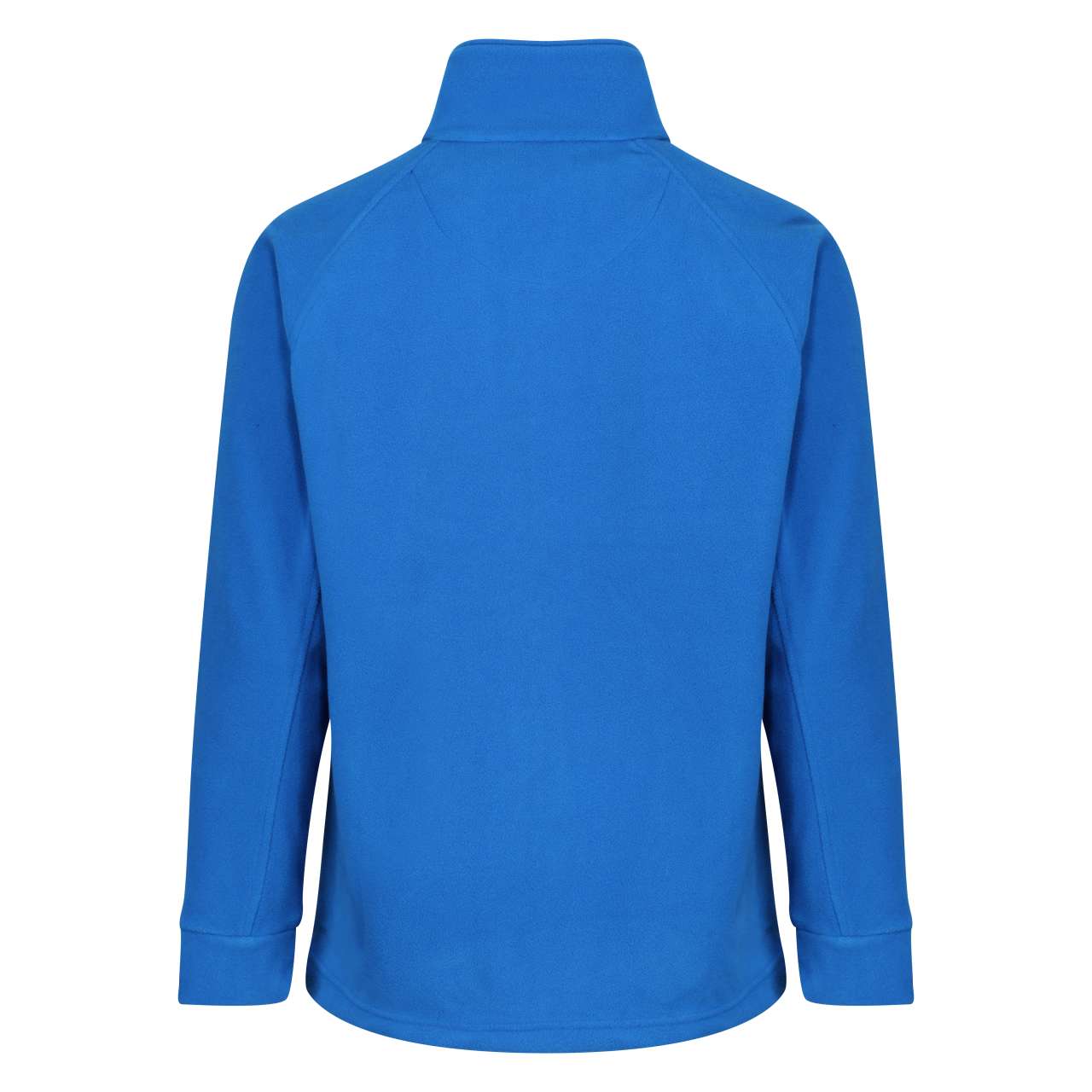 THOR III - INTERACTIVE FLEECE - Oxford Blue - Additional