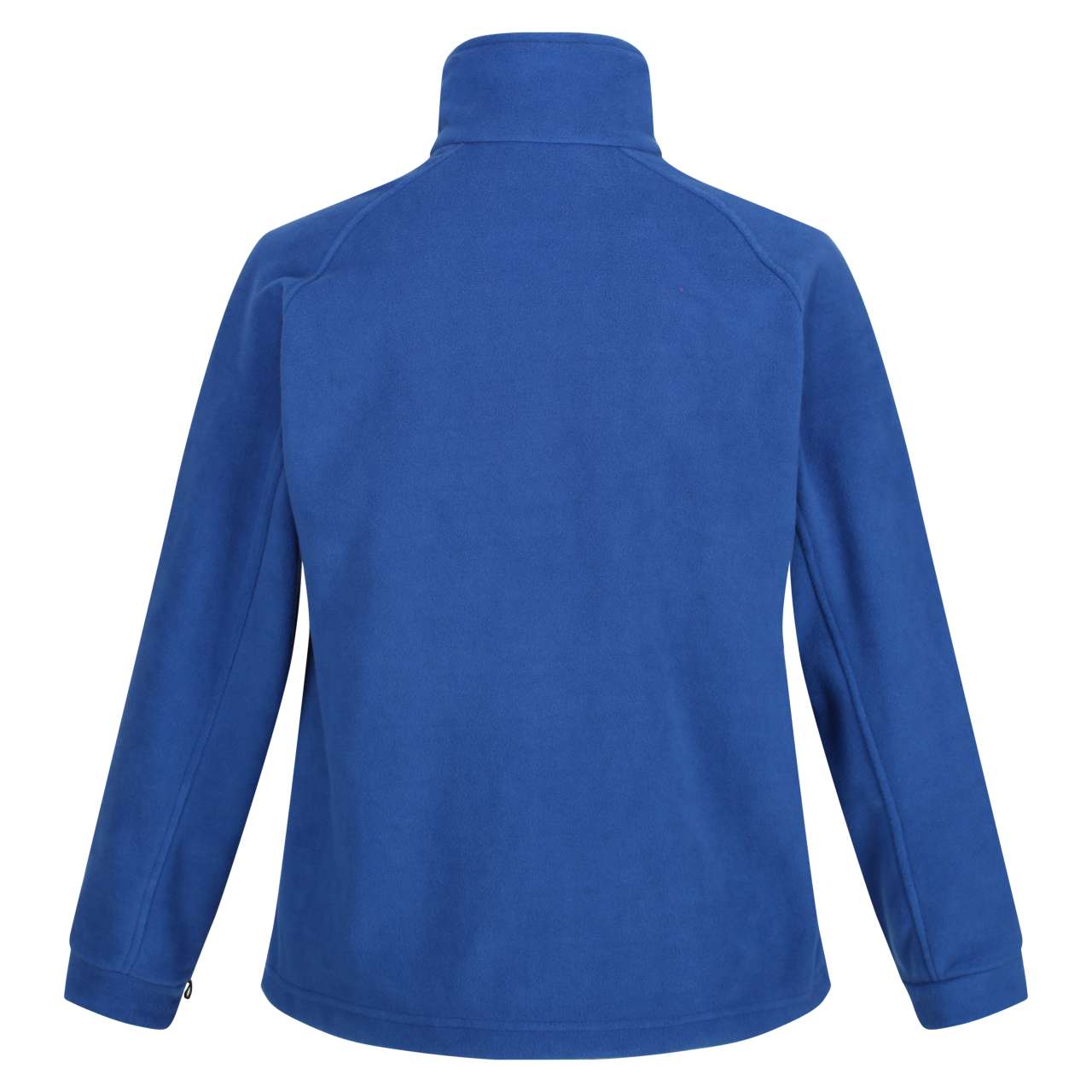 WOMEN'S THOR III - INTERACTIVE FLEECE - Royal Blue - Additional