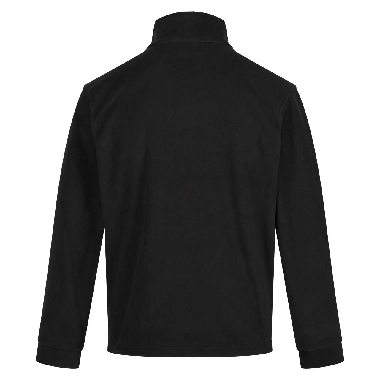 THOR 350 - HEAVYWEIGHT FLEECE - Black - Additional
