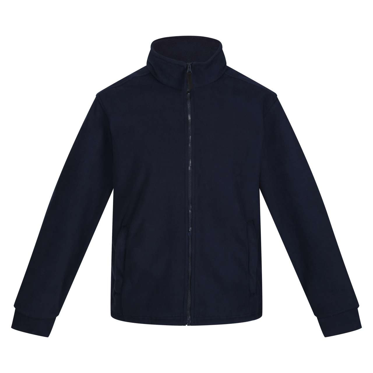 THOR 350 - HEAVYWEIGHT FLEECE - Navy - Main