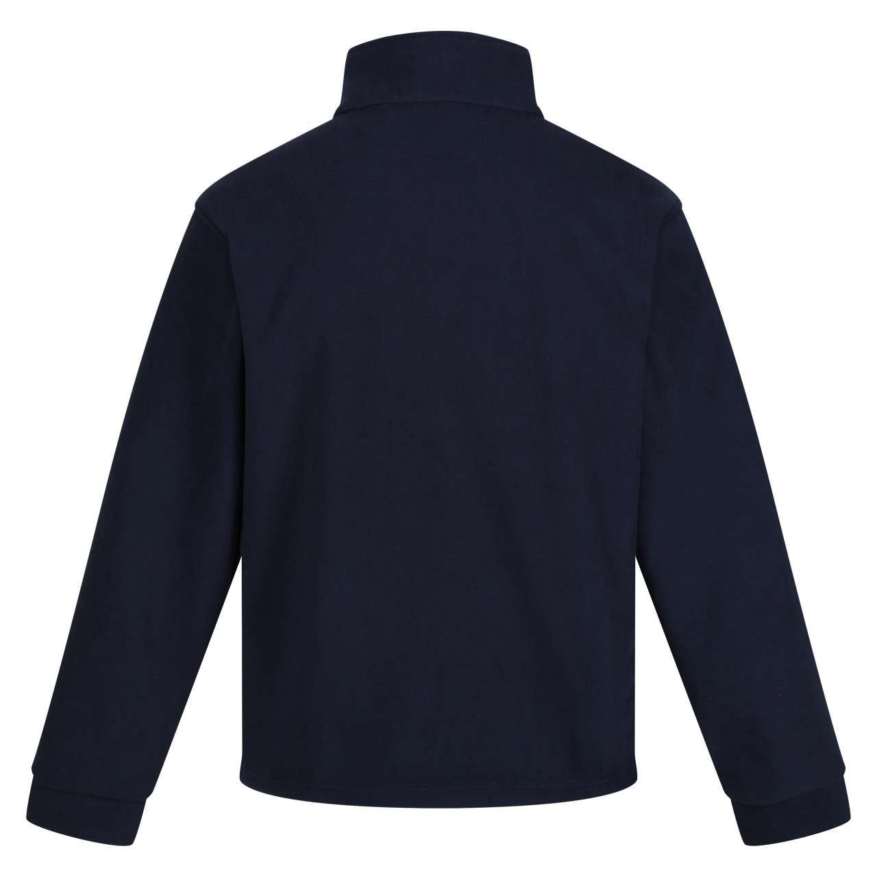 THOR 350 - HEAVYWEIGHT FLEECE - Navy - Additional