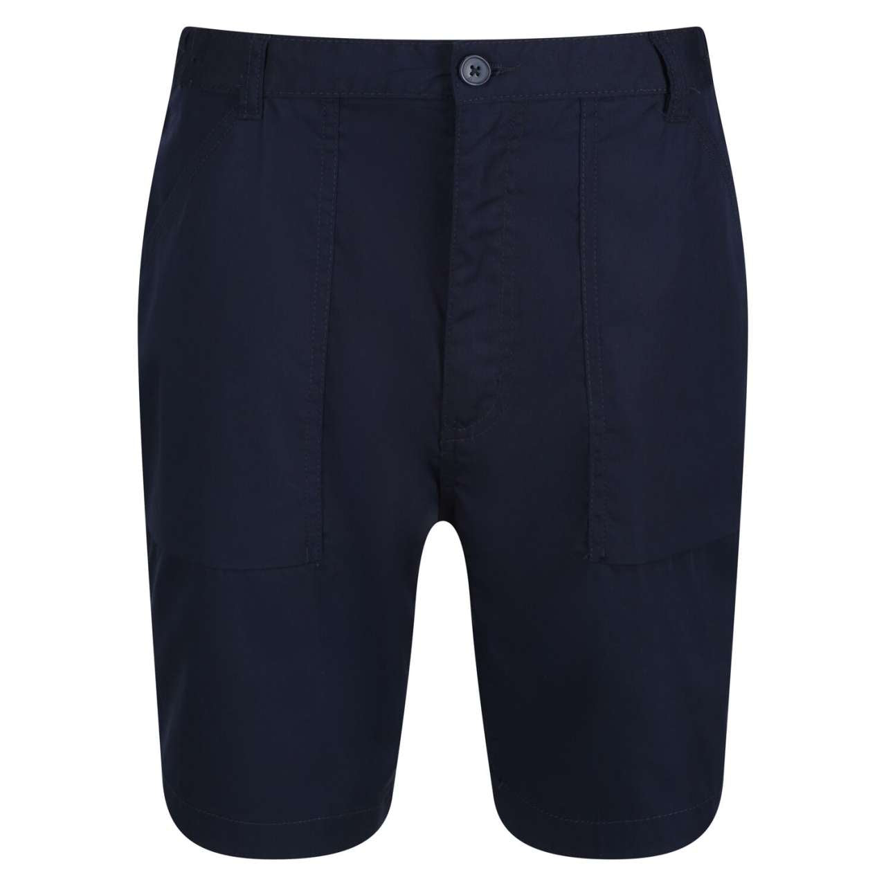 RETRJ332 Navy