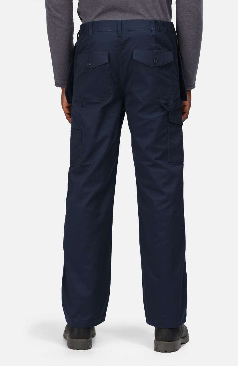 RETRJ501S Navy