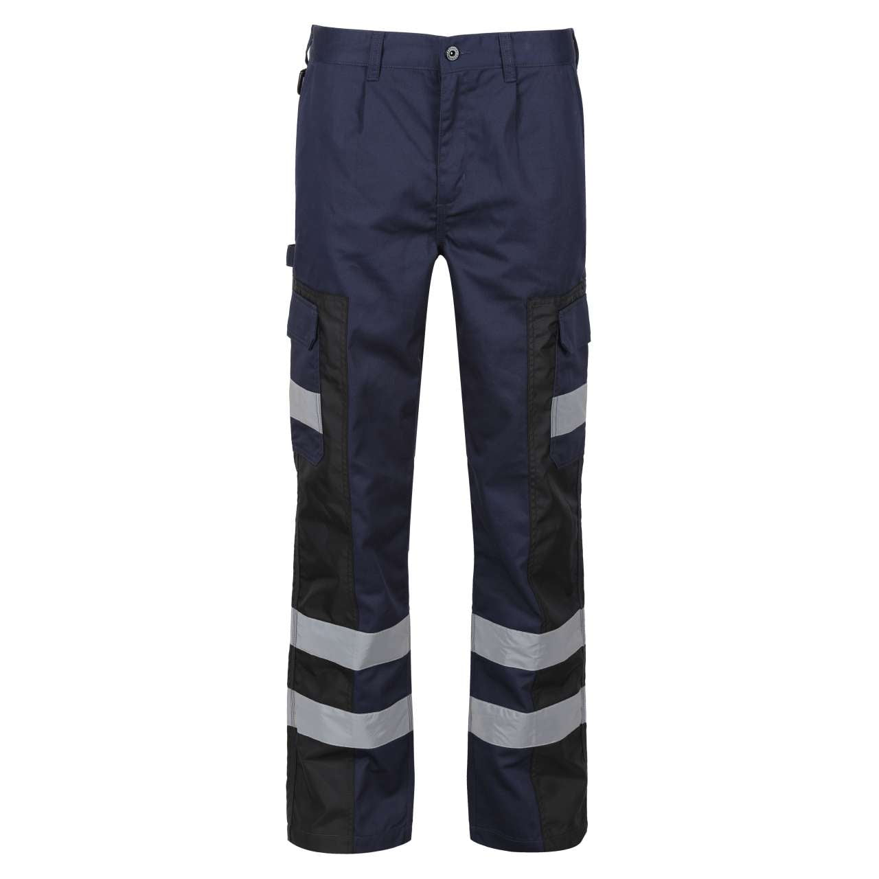 RETRJ536L Navy
