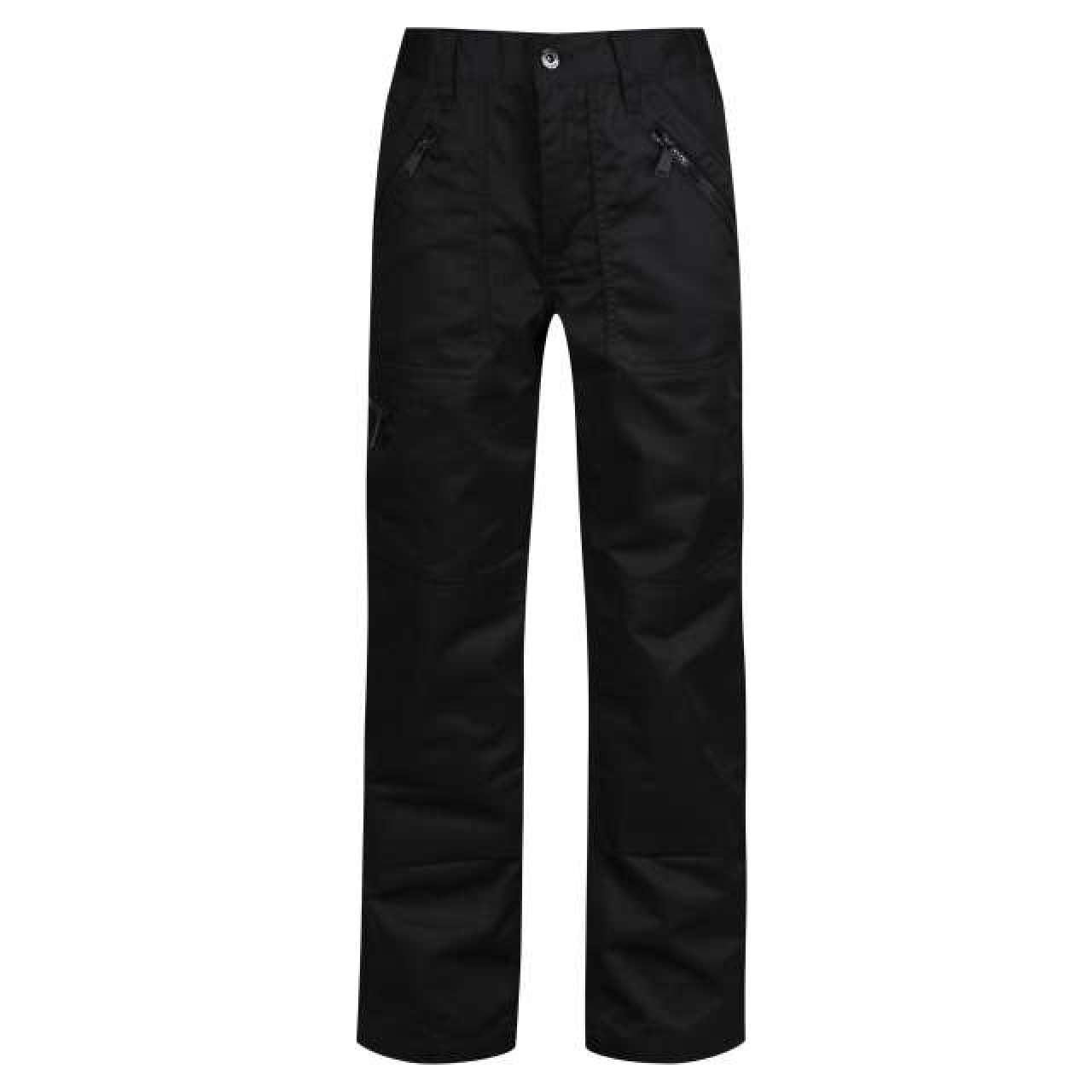 RETRJ601S Black