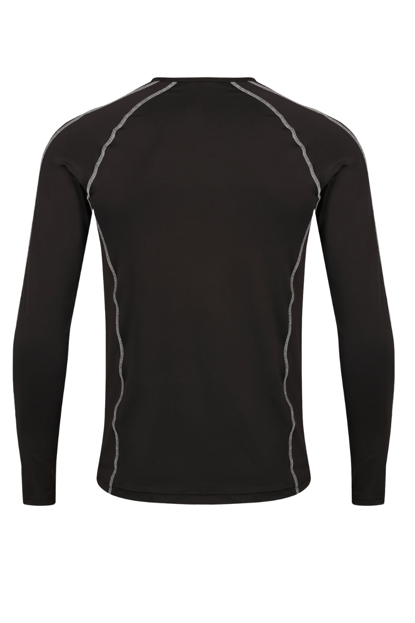 RETRS228 Black
