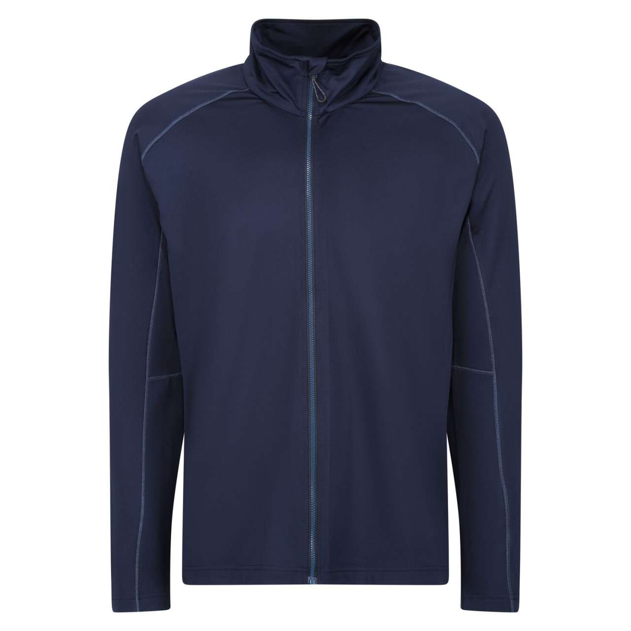 RETRS244 Navy
