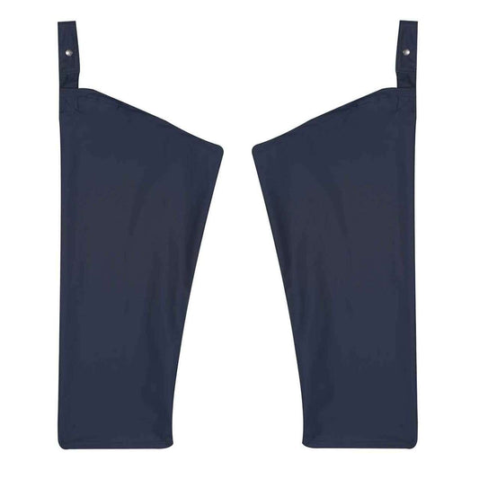 STORMFLEX WADERS - Navy - Main