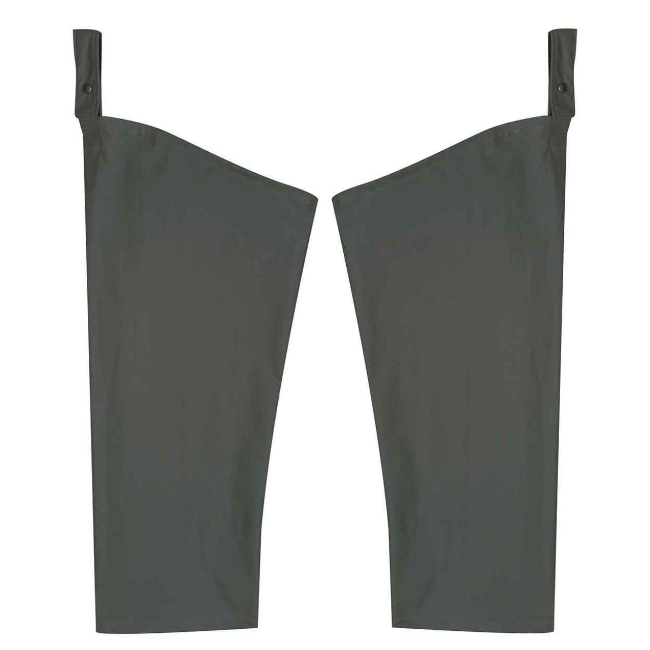 STORMFLEX WADERS - Olive - Main