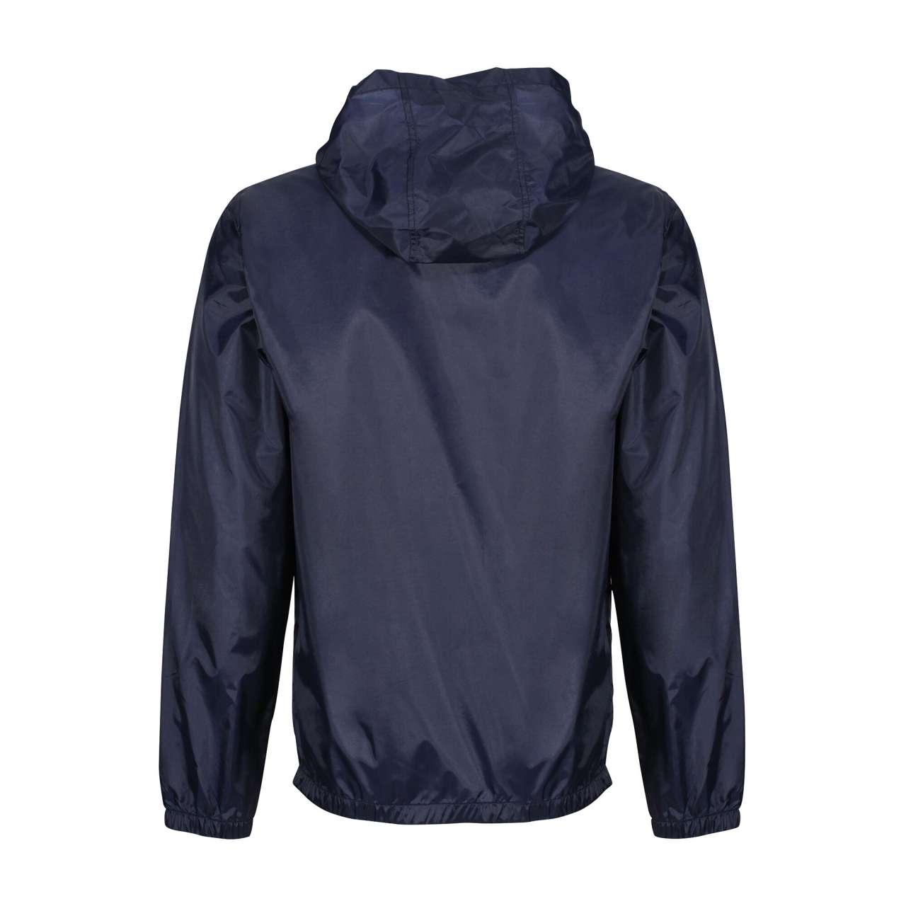 ASSET LIGHTWEIGHT SHELL JACKET - Navy - Additional