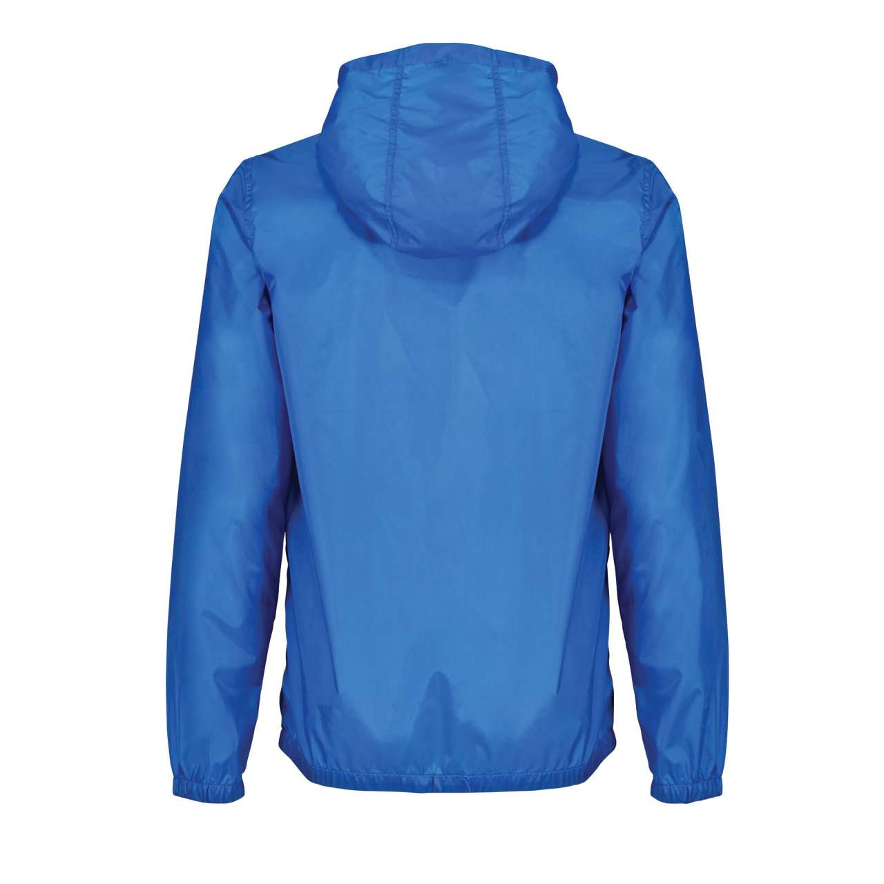 ASSET LIGHTWEIGHT SHELL JACKET - Oxford Blue - Additional
