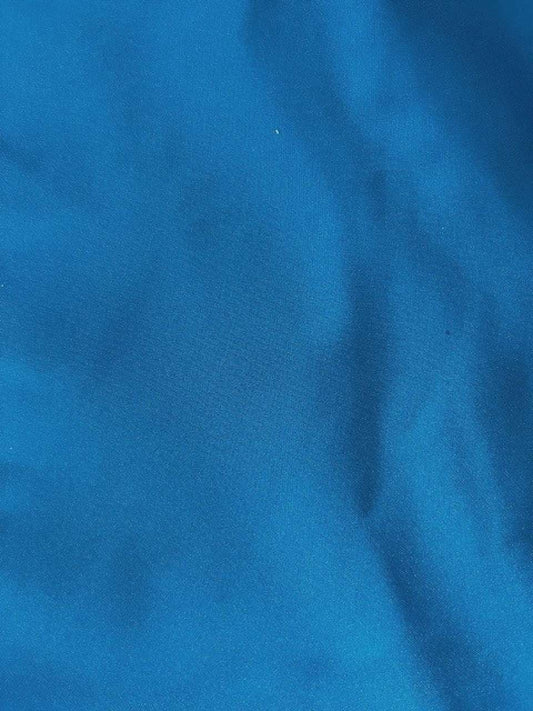 X-PRO EXOSPHERE II PERFORMANCE STRETCH SHELL JACKET - Light Oxford Blue/Black - colorimageurl