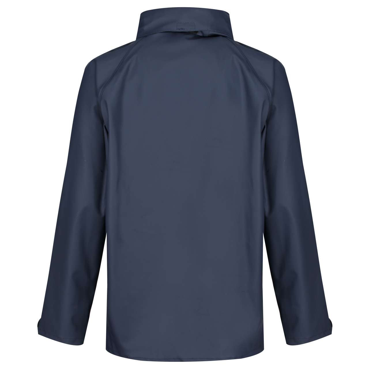STORMFLEX II JACKET - Navy - Additional
