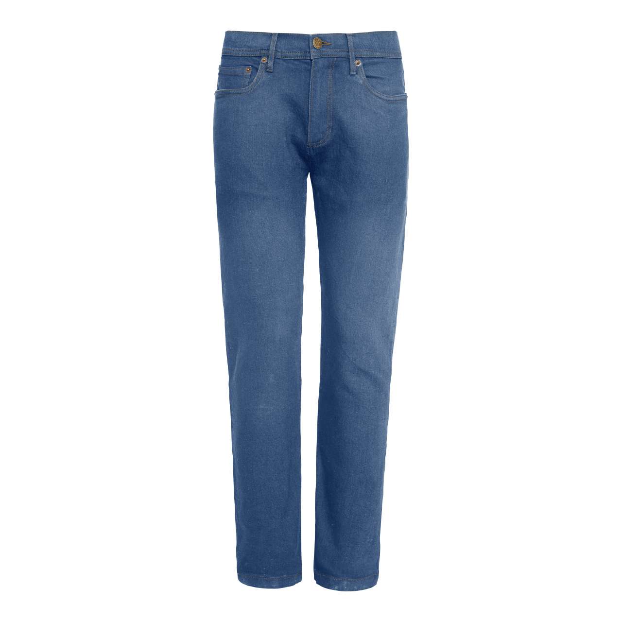 SD004 Mid Blue Wash
