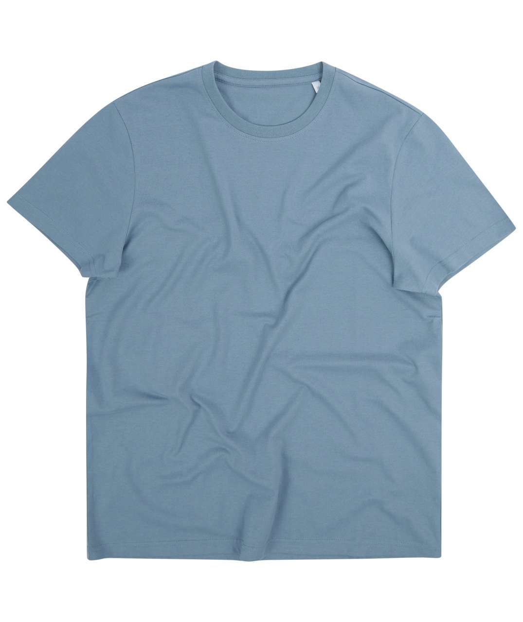SF130 Stone Blue