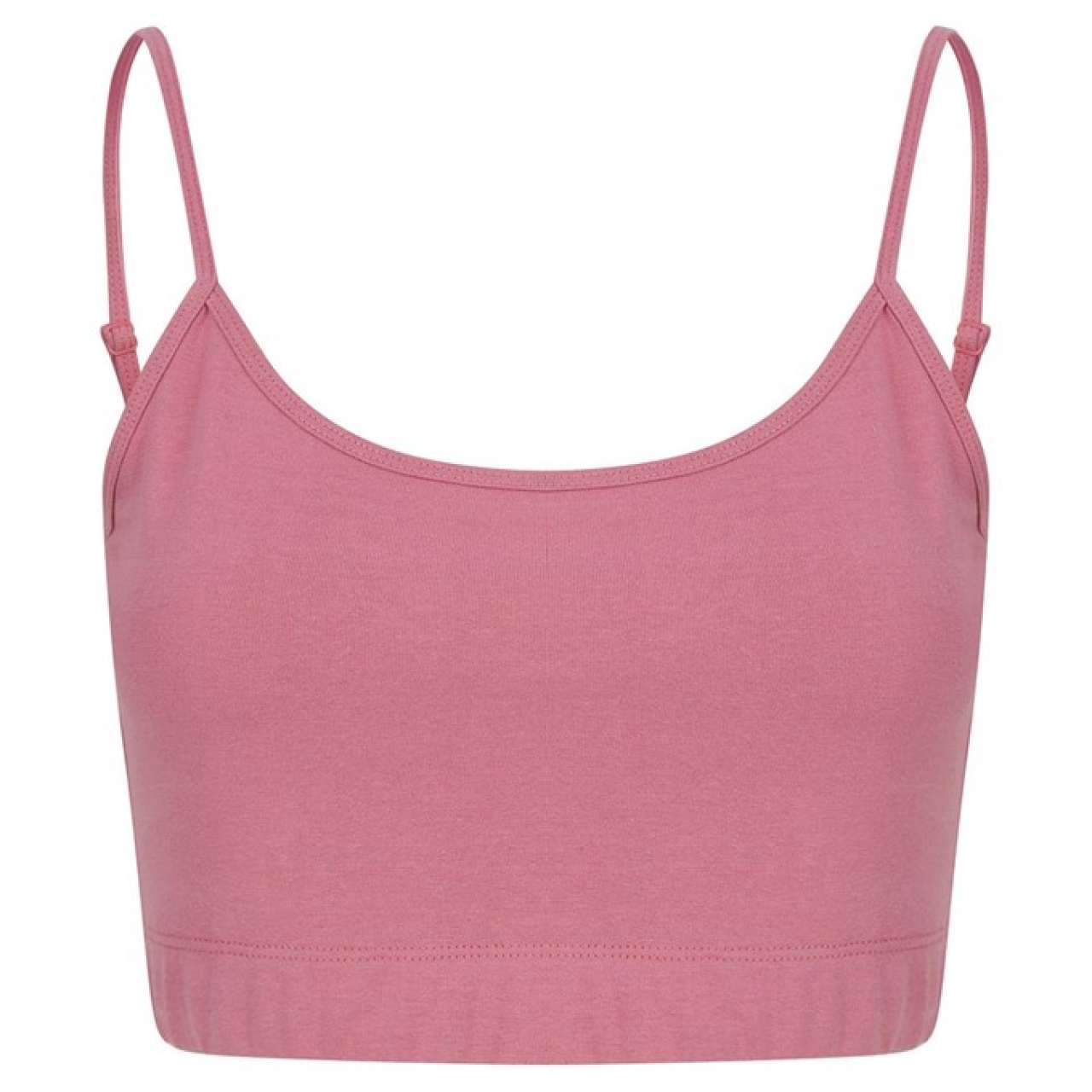 SFK230 Dusky Pink