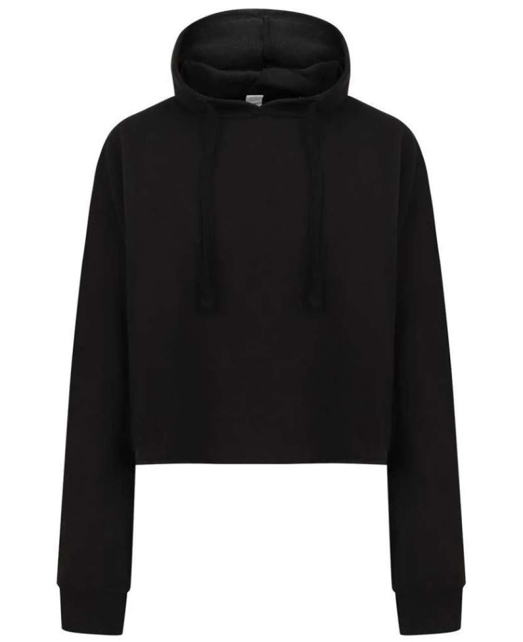 SFL516 Black