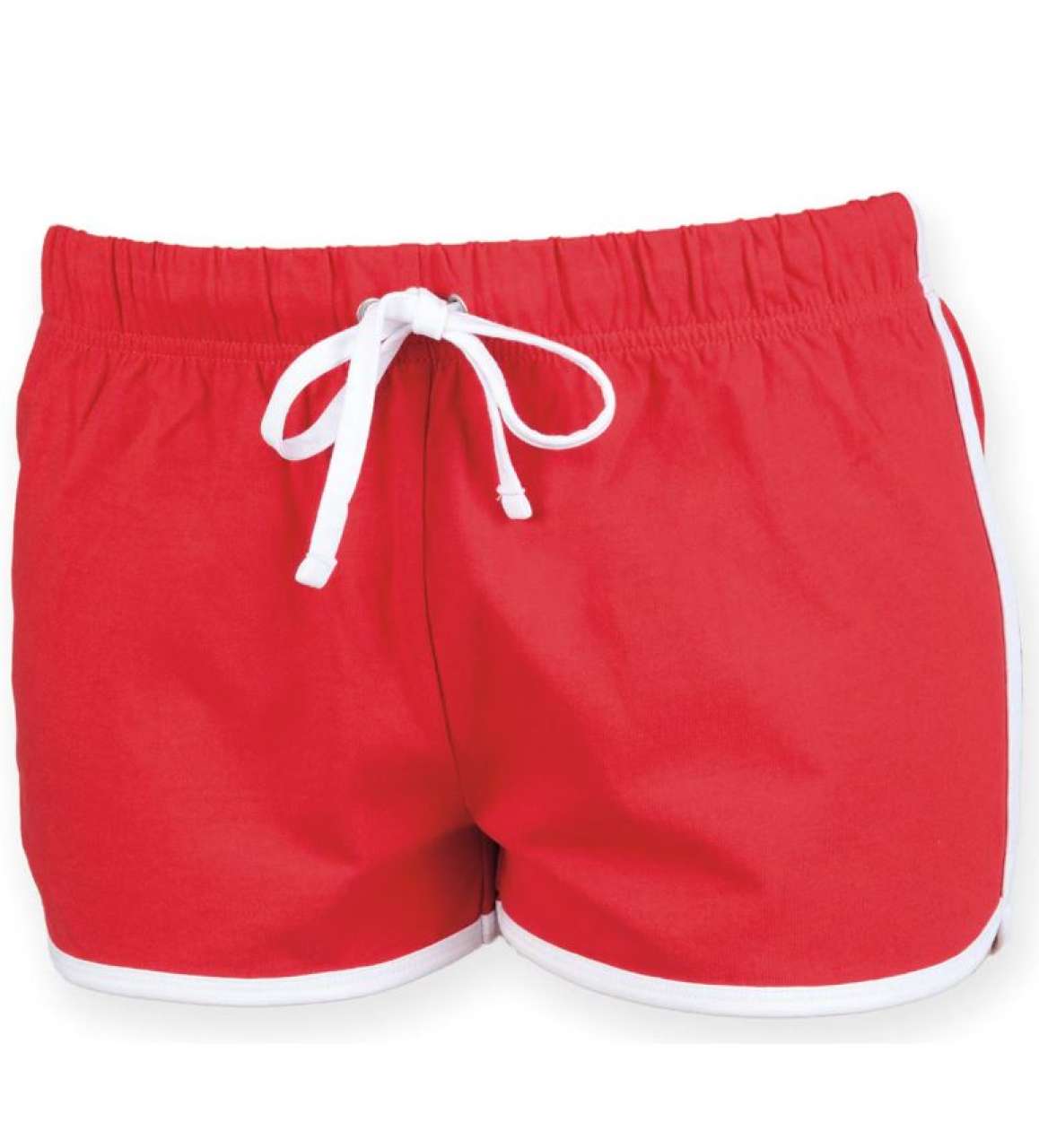 SFM069 Red/White