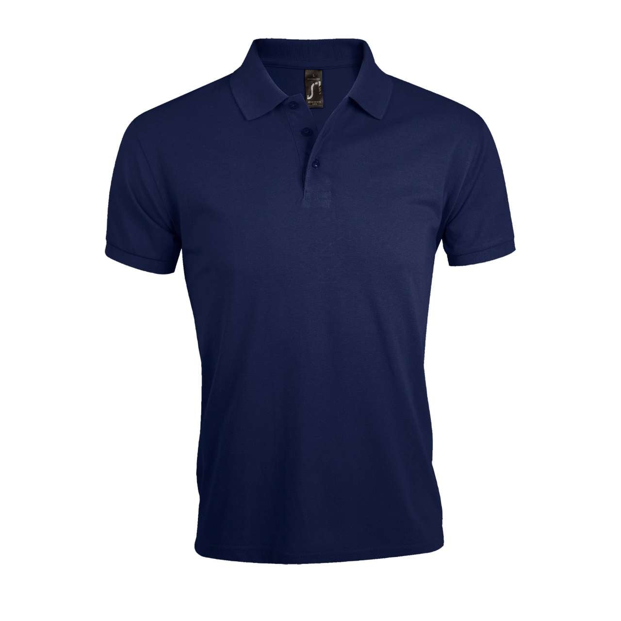 SO00571 French Navy