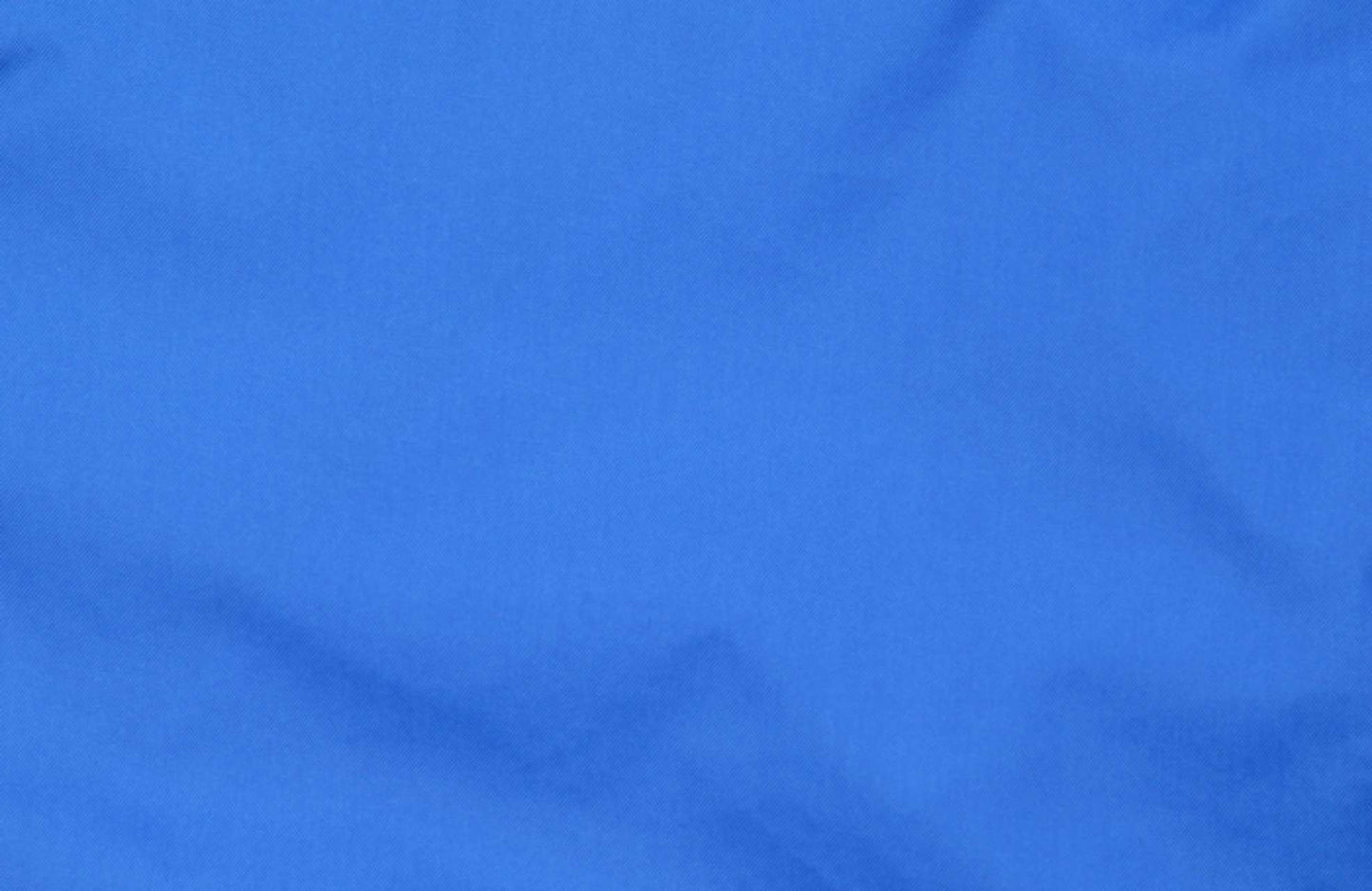 SOL'S SKATE - UNISEX LINED WINDBREAKER - Navy/Royal Blue - Additional